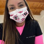 CLÍNICA APARICIO - @ceo_susanaaparicio - Instagram