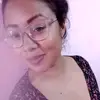 La Doña Susilu_2808 - @susanaaparicio81 - TikTok