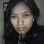 Laura Aparicio - @susan.aparicio.58 - Instagram