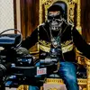 Luis Mario - @susanaaparicio17 - TikTok