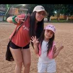 Martha Susan Aparicio Lopez - @wemily_123 - Instagram