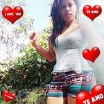 Muito Locura Eu Susiña - @susan_aparicio92 - Instagram