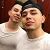 noa woo - @susanaparicio391 - TikTok