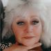 Sue Aparicio - Facebook
