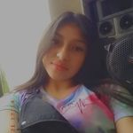 SUSAN ALEJANDRA PULIDO - @susanalejandraaparicio - Instagram
