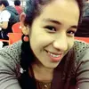 Susan Aparicio261 - @susan.w.a.s - TikTok