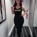Susan Aparicio - Facebook