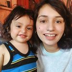 Susan Aparicio - @susan_aparicio02 - Instagram