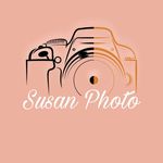 Susan Aparicio🇵🇦 - @susanphotos12 - Instagram