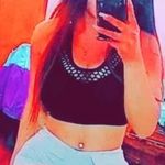susan aparicio - @susan.aparicio.948 - Instagram