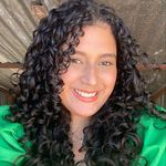Susan Aparicio - @sus_bab - Instagram