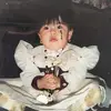 susan aparicio - @susanaparicio - TikTok