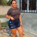 Susan Aparicio - Facebook