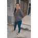 Susan Aparicio - Facebook
