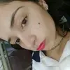 Susan Aparicio - @susanaparicio1 - TikTok