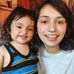 Susan Aparicio - Facebook