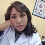 Susan Aparicio - @aparicio.su - Instagram