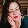 Susan Aparicio - @susanaparicio7 - TikTok