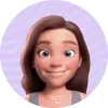 Susan Aparicio - @susankrallman - TikTok