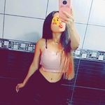 Susan Aparicio - @shantall_aparicio - Instagram