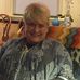 Susan Aparicio - Facebook