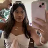 susan aparicio ꨄ - @susan_2120 - TikTok