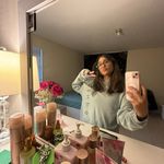 Susan Aparicio ꨄ - @susan_2101 - Instagram