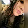 Susan Aparicio - @susanaparicio3 - TikTok