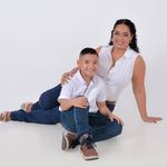 Susan Aparicio Morales - @susanapariciomorales - Instagram