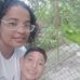 Susan Aparicio Morales - Facebook