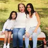 Susan Campos - @susanaaparicio435 - TikTok