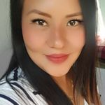Susan R. Aparicio - @susan_r.a - Instagram