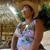 Susan - @susanaparicio2 - TikTok