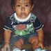 Susana Aparicio - Facebook