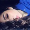 Susana Aparicio - @susanaaparicio62 - TikTok