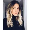 Susana Aparício - @susana.aparicio - TikTok