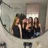 Susana - @susana_aparicio07 - TikTok