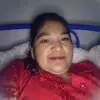 susana - @susanaaparicio95 - TikTok