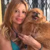 susanaaparicio148.  Su - @susanaaparicio148 - TikTok