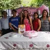 susanaaparicio520 - @susanaaparicio520 - TikTok
