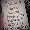 susanaaparicio - @susanaaparicio - TikTok