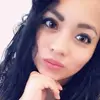 susanaparicio253 - @susanaparicio253 - TikTok