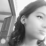 Lilian Pelaez - @susanapelaez2020 - Instagram