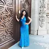 Mrs. Mor - @susanapelayo30 - TikTok