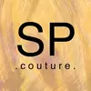 SP Couture - @susanapelayocouture - TikTok