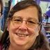 Sue Apel - Facebook
