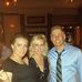 Sue Apel-Gross - Facebook