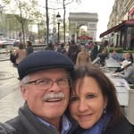 Susan Apel - @susan_apel7 - Instagram