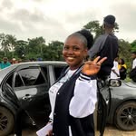 Susan Apel - @apelsus6 - Instagram
