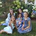 Susan Apel - Facebook